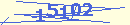 imgCaptcha